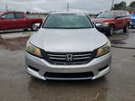 Honda Accord 2013