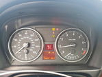 BMW Series 3 2011