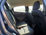 Scion iA 2016
