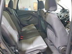 Ford Escape 2015