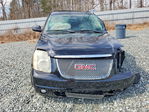 GMC Yukon 2007