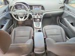Hyundai Elantra 2019