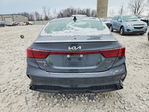 Kia Forte 2022