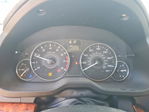 Subaru Legacy 2011