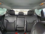Jeep Compass 2022