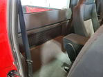 Ford Ranger 2008