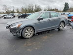 Honda Accord 2010