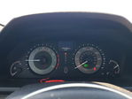Honda Odyssey 2014