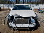 Cadillac XT5 2017