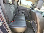 GMC Terrain 2015