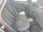 Kia Sportage 2026