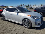 Hyundai Veloster 2017