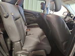 Dodge Journey 2010