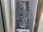Kia Forte 2024