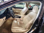 Lexus ES 2013