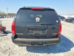 GMC Yukon 2013
