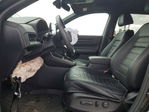 Honda CR-V 2024