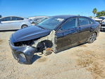 Kia Forte 2024