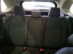 Toyota RAV 4 2025