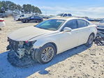 Lexus ES 2016