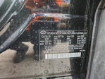 Hyundai Santa Fe 2020