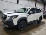 Subaru Forester 2023