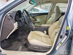 Lexus IS 2010