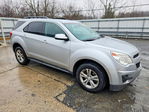 Chevrolet Equinox 2015