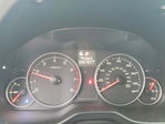 Subaru Outback 2013