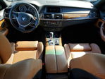 BMW X5 2010