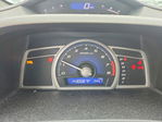 Honda Civic 2007