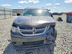 Dodge Journey 2015