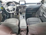 Ford Escape 2024