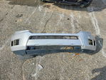 Honda Ridgeline 2013