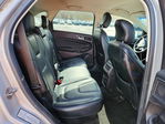 Ford Edge 2017
