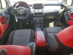 Fiat 500 2016
