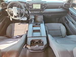 Toyota Tundra 2024