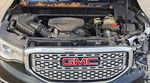 GMC Acadia 2017