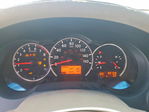 Nissan Altima 2012