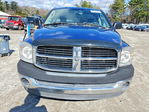 Dodge RAM 2008