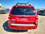 Ford Escape 2008