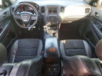 Dodge Durango 2019