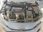 Honda Civic 2023