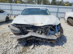 Honda Accord 2021
