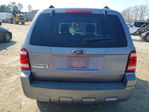 Ford Escape 2008