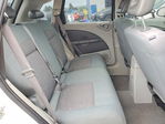 Chrysler PT Cruiser 2009