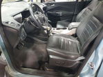Ford C-MAX 2014