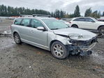 Volvo V70 2010