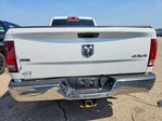 RAM 3500 2014