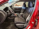 Nissan Rogue 2020